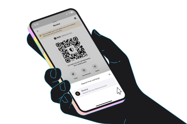 Wallet钱包：安详存储与DeFi交易的终极指