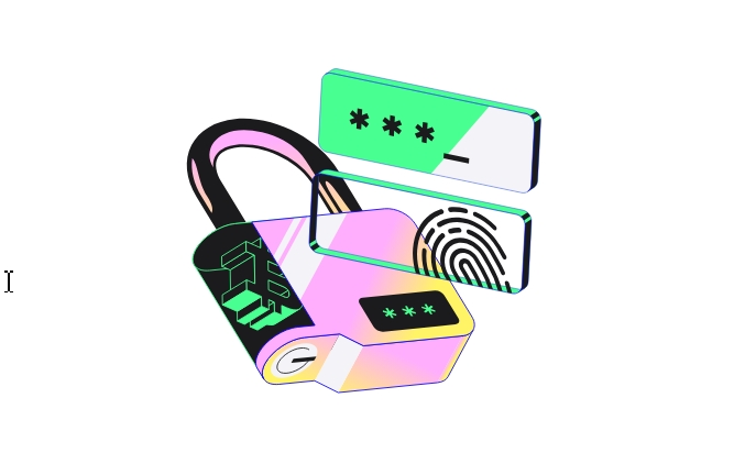 iOS用户行为洞察:小额高频交易成